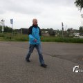 IMG_1253256