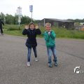 IMG_1253258