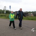 IMG_1253259
