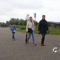 IMG_1253261