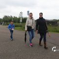 IMG_1253262