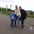 IMG_1253263