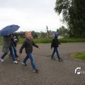IMG_1253265