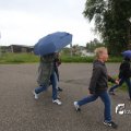 IMG_1253266