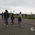 IMG_1253268