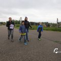IMG_1253269