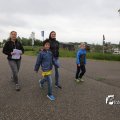 IMG_1253270