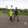 IMG_1253272