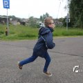 IMG_1253274