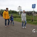 IMG_1253275