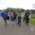 IMG_1253278
