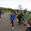 IMG_1253280