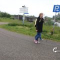 IMG_1253282