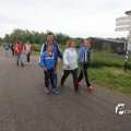 IMG_1253288
