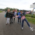 IMG_1253292