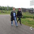 IMG_1253295