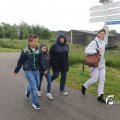 IMG_1253297