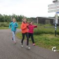 IMG_1253298