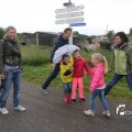 IMG_1253308
