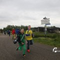 IMG_1253310
