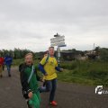 IMG_1253311