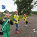 IMG_1253312