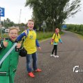 IMG_1253313