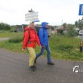 IMG_1253314