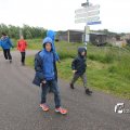 IMG_1253315