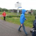 IMG_1253316