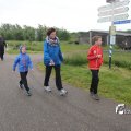 IMG_1253317