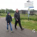 IMG_1253318