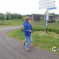 IMG_1253319