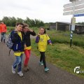 IMG_1253321