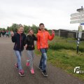 IMG_1253322