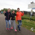 IMG_1253323