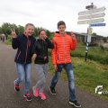 IMG_1253324