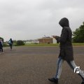 IMG_1253326