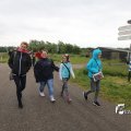 IMG_1253327