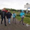 IMG_1253328