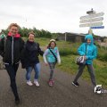 IMG_1253329