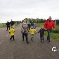IMG_1253330