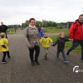 IMG_1253331