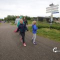 IMG_1253332