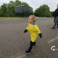 IMG_1253333