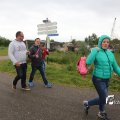 IMG_1253334