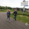 IMG_1253335