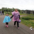 IMG_1253336