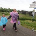 IMG_1253337