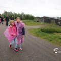 IMG_1253338